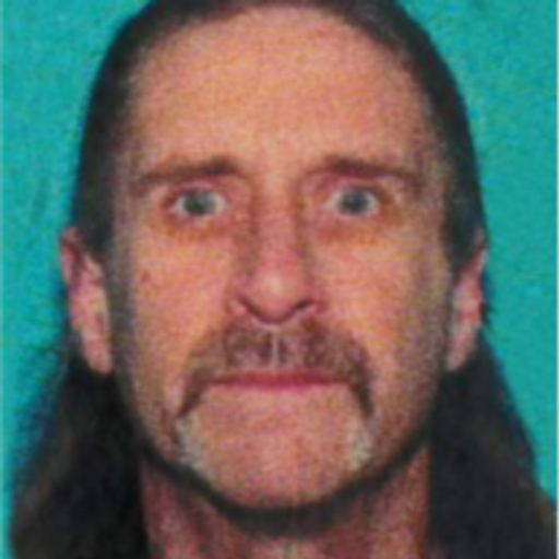 Ken Davis Profile Photo