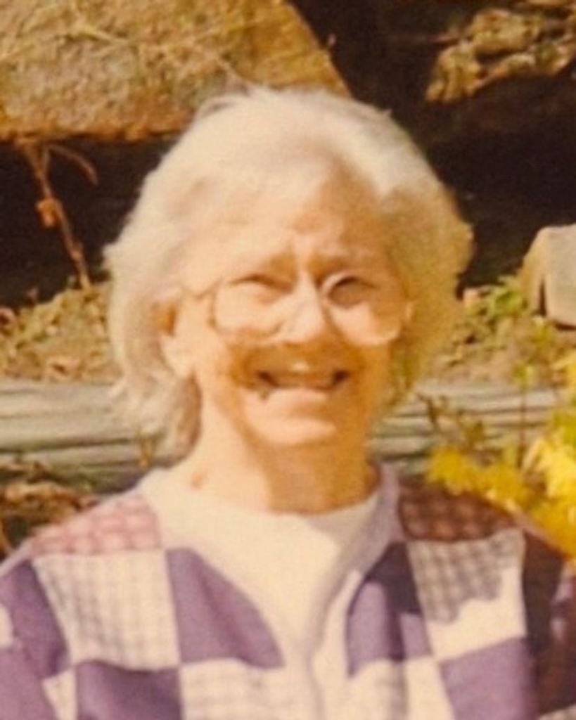 Dorothy Saylor Brock Profile Photo