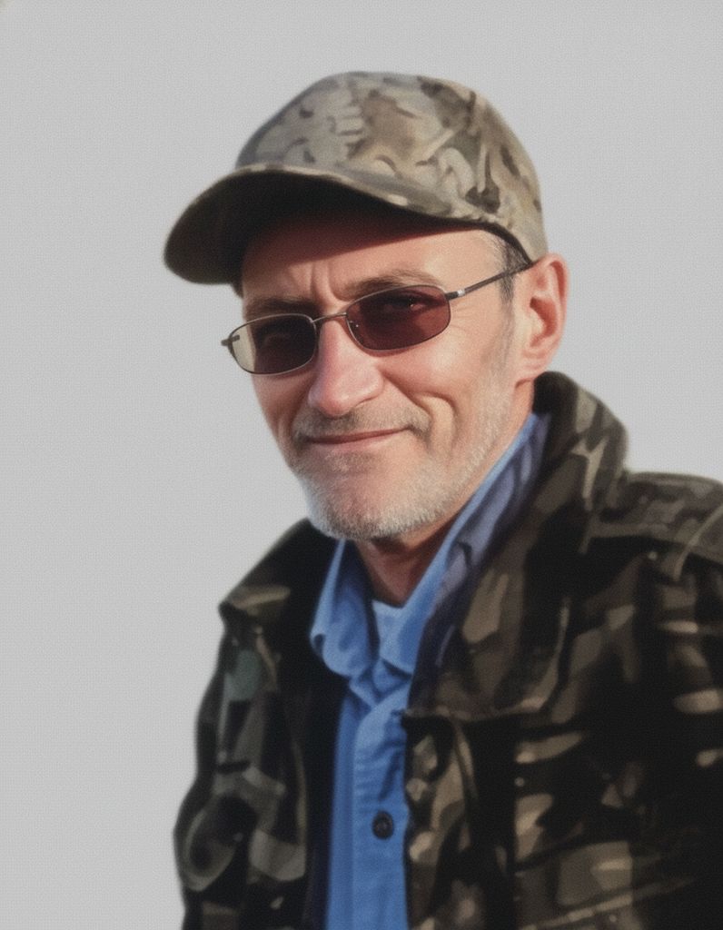 Lee A. Rippin Profile Photo