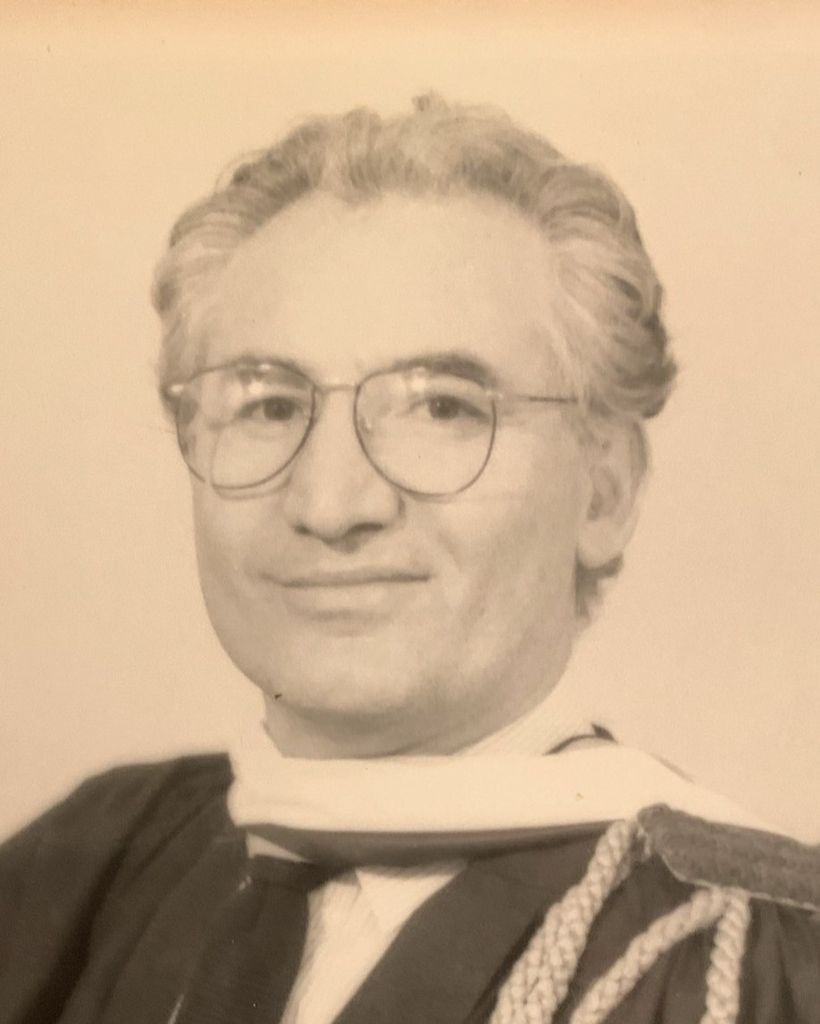 Rahim Baradaran Milani Profile Photo