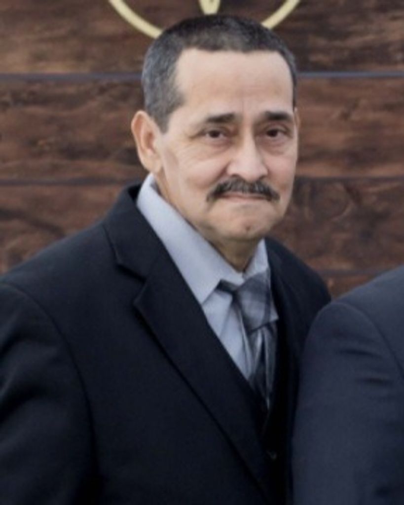 JOSE GUADALUPE MARIN DIAZ