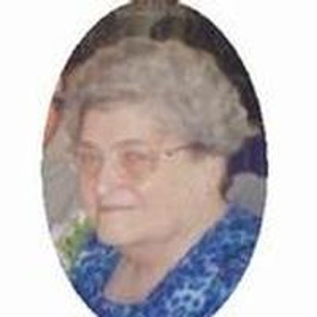 Viola Fisher