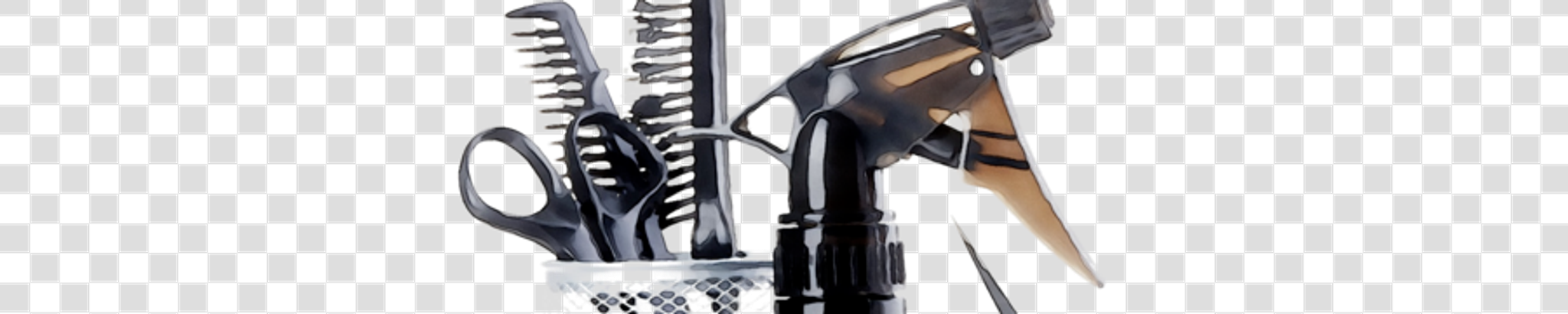 Cover for June "Gemini Red" Hicks's Obituary