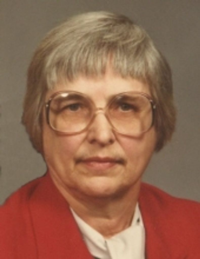 Nellie  Foster Childress