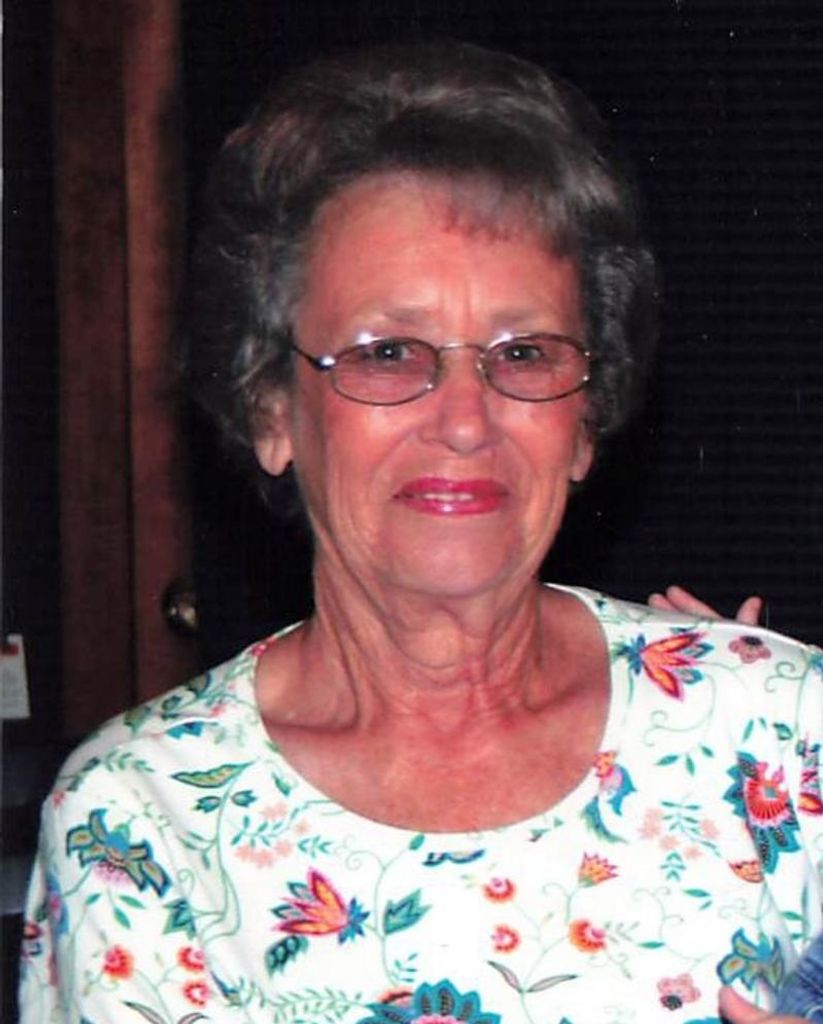 Evon B. Hammonds Profile Photo