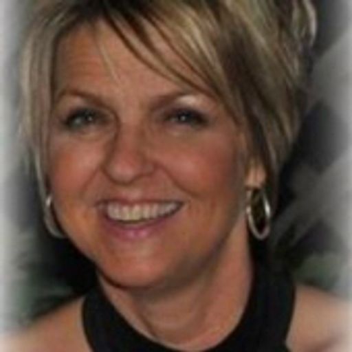 Terry Haggard Profile Photo