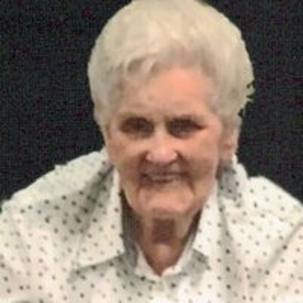 Juanita Cannon (Plainview)