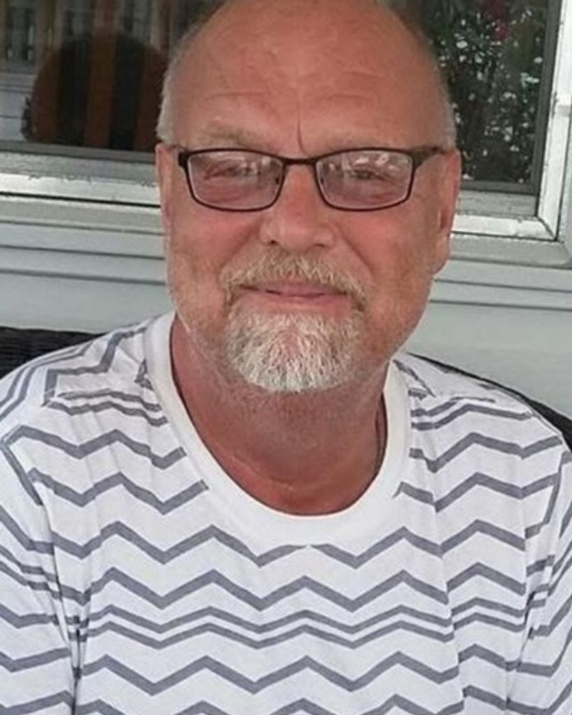 Stephen J. Tabaka Jr. Profile Photo