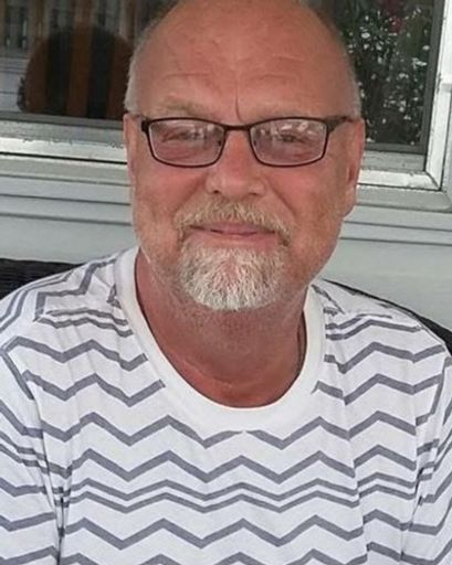 Stephen J. Tabaka Jr.'s obituary image