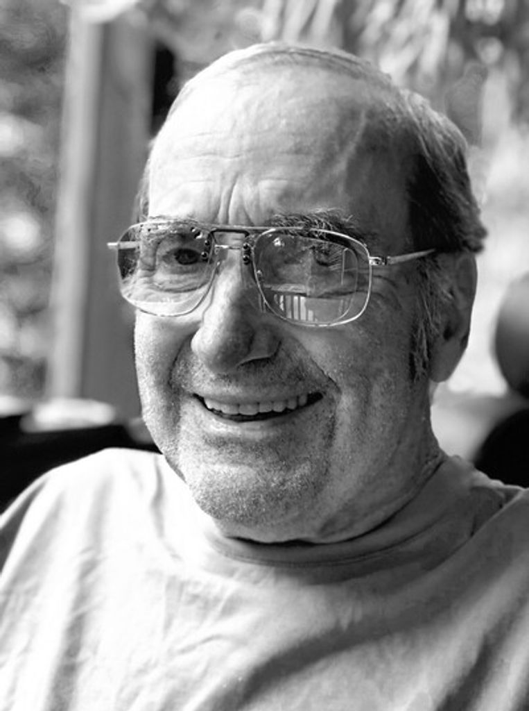 James Edward Phipps Profile Photo