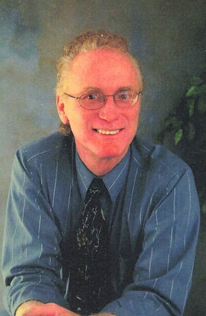 Donnie "Don" Sherwood Profile Photo