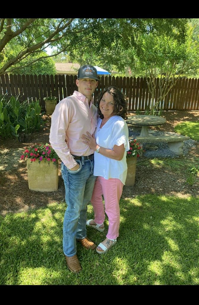 Dana Lynn Harvey Profile Photo