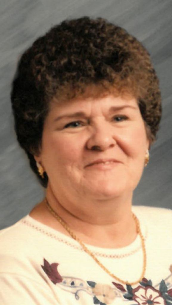 Sharon Rose Taylor Profile Photo
