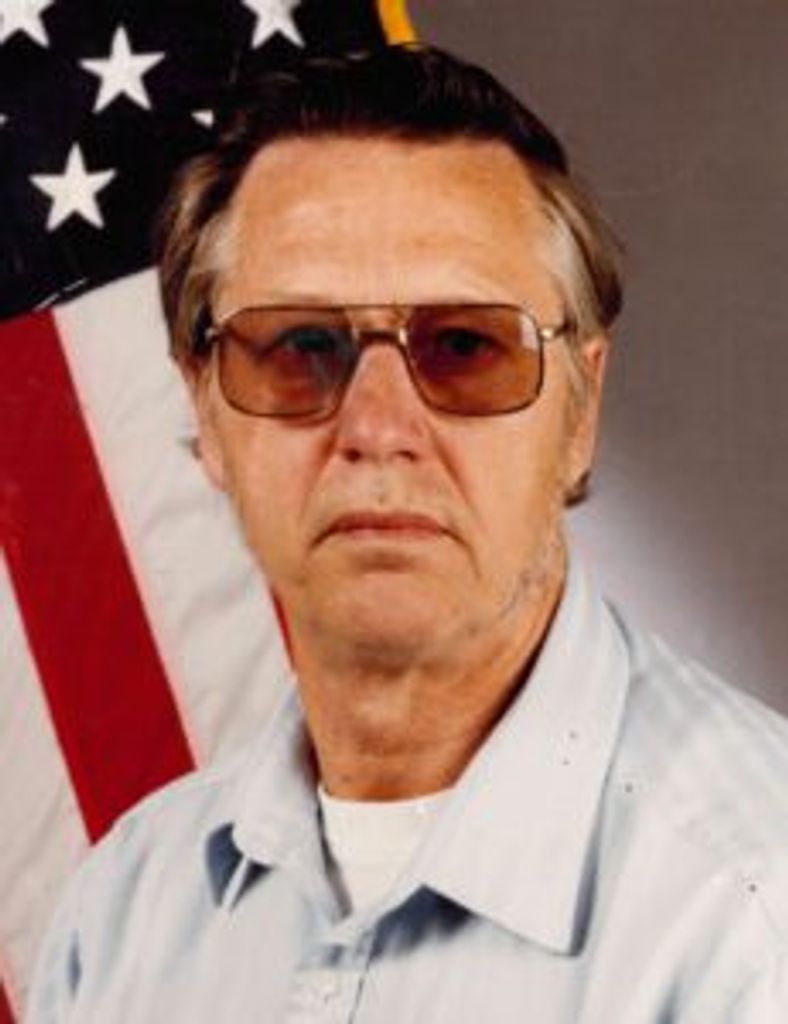 Wayne Baslee