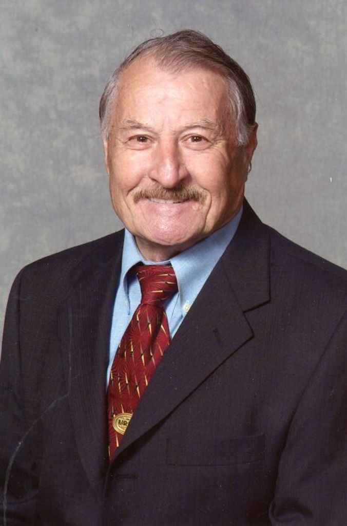 Hermon Aycoth