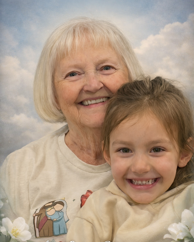 Kathy Wade Profile Photo