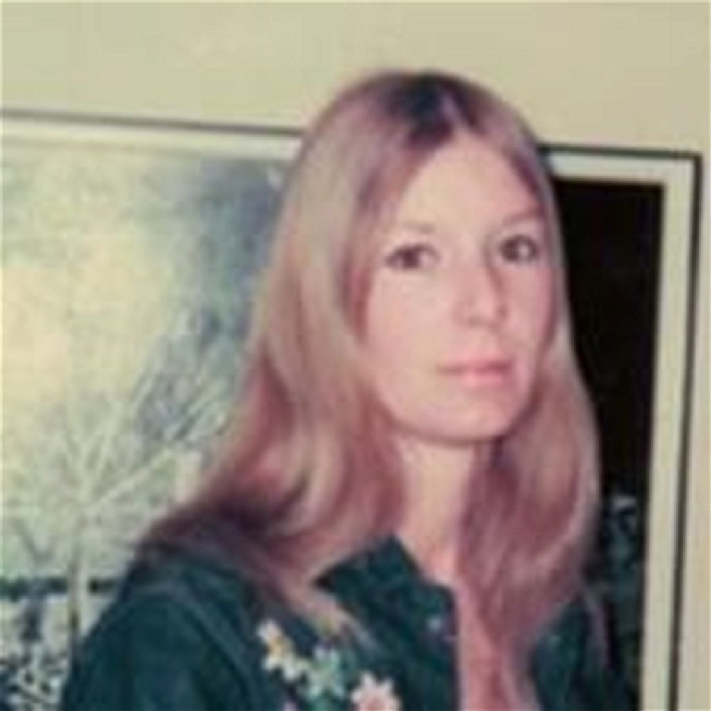 Alana Faye Mortenson