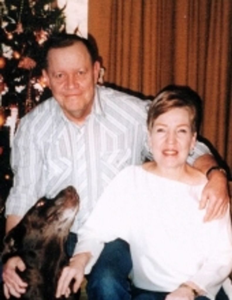 John A. Gallus
