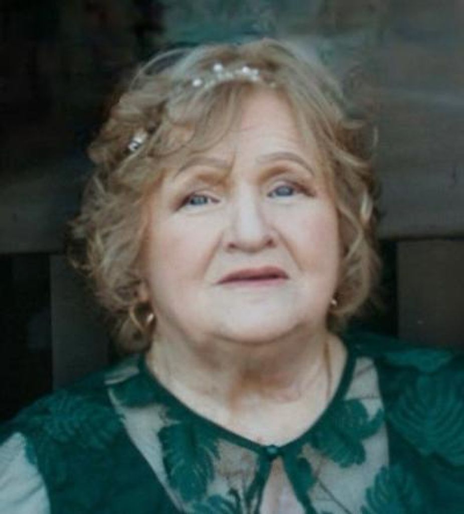 Lynda A. Brooks Profile Photo