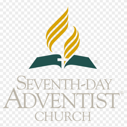 Emblem