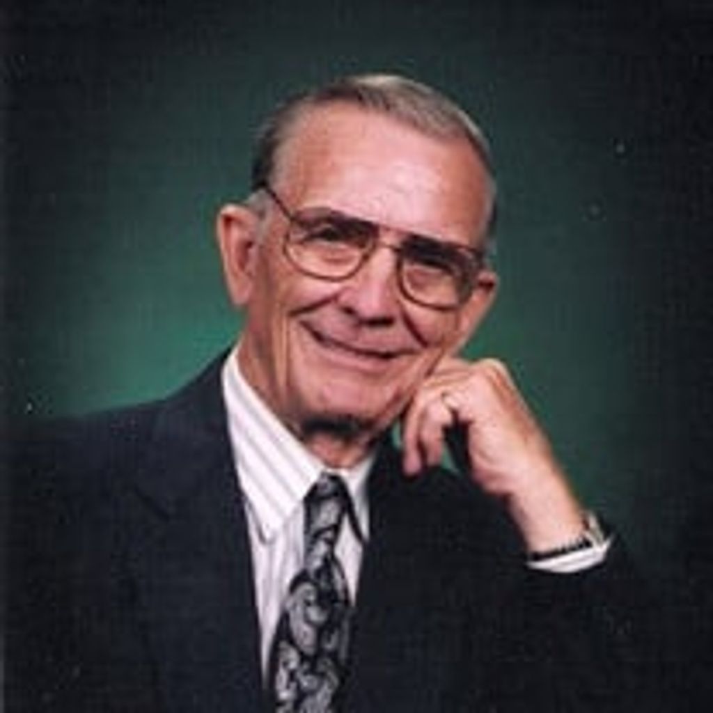 Raymond Earl Howard, Sr.