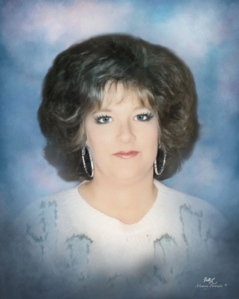 Elaine Grubbs Profile Photo