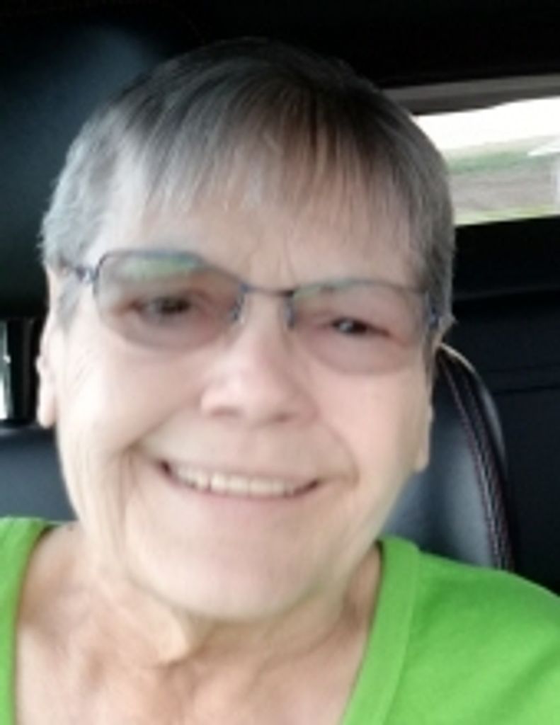 Jean  Bigelow