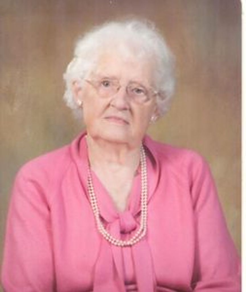 Muriel Wiser