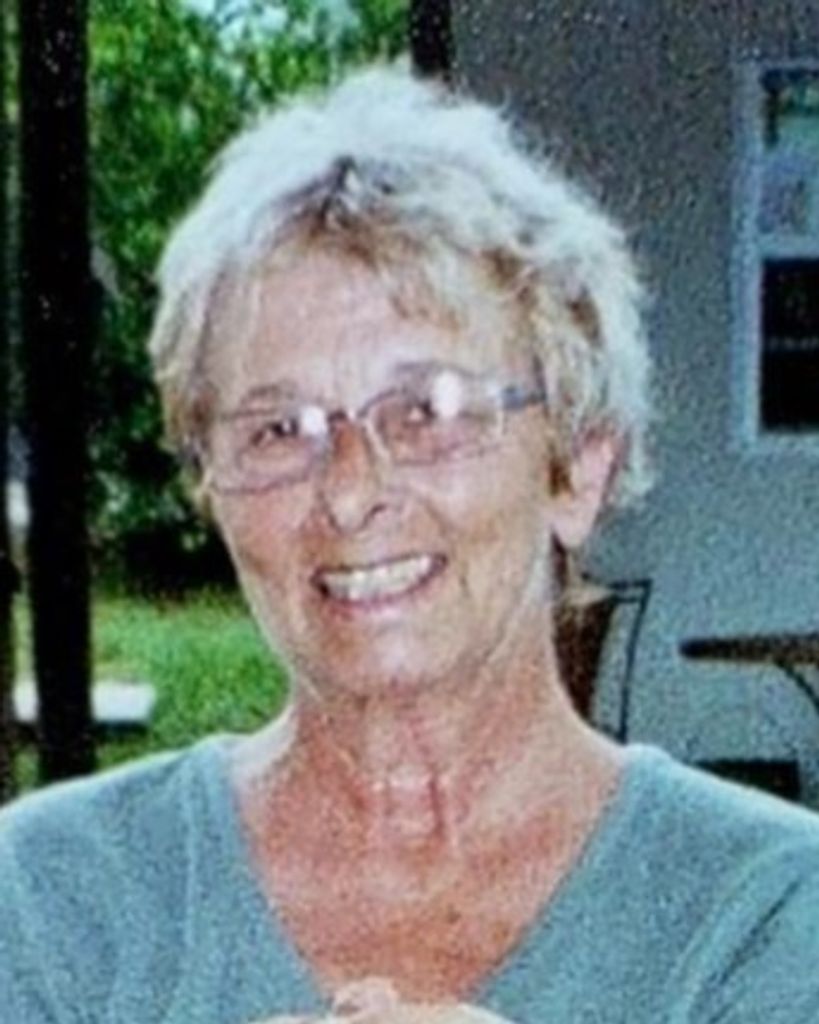 Patricia Jean Phillips Profile Photo