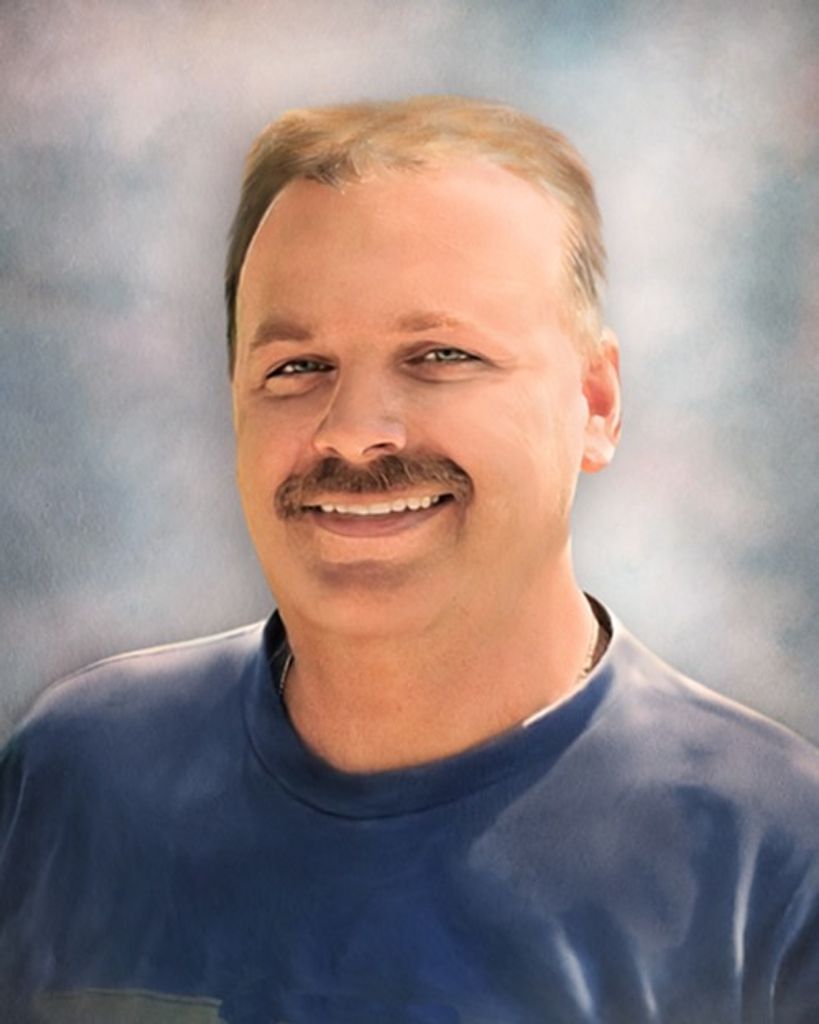 Edgar Joseph Taylor