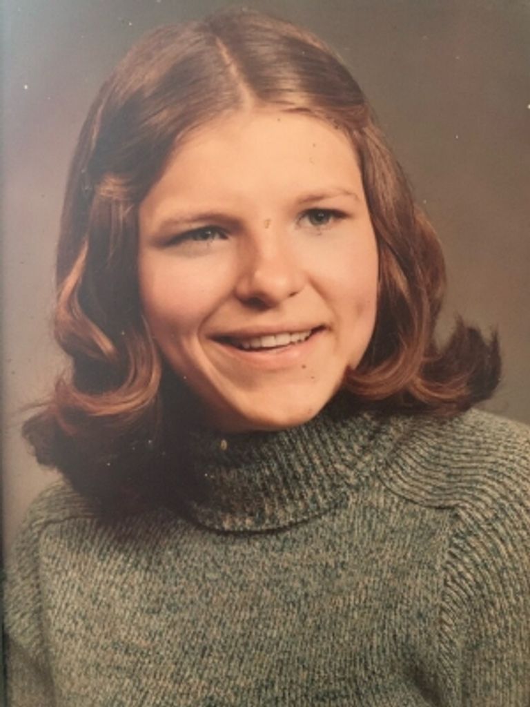 Sandra K. Alire Profile Photo