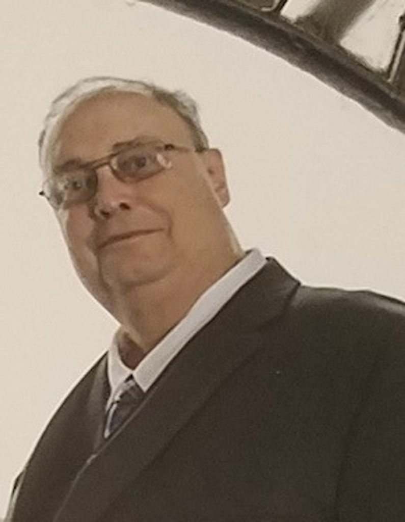 Craig Irwin Kastilahn Profile Photo