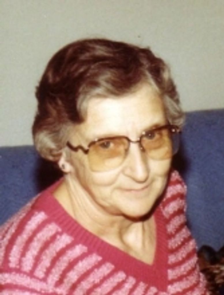 Deloras Kearin Profile Photo