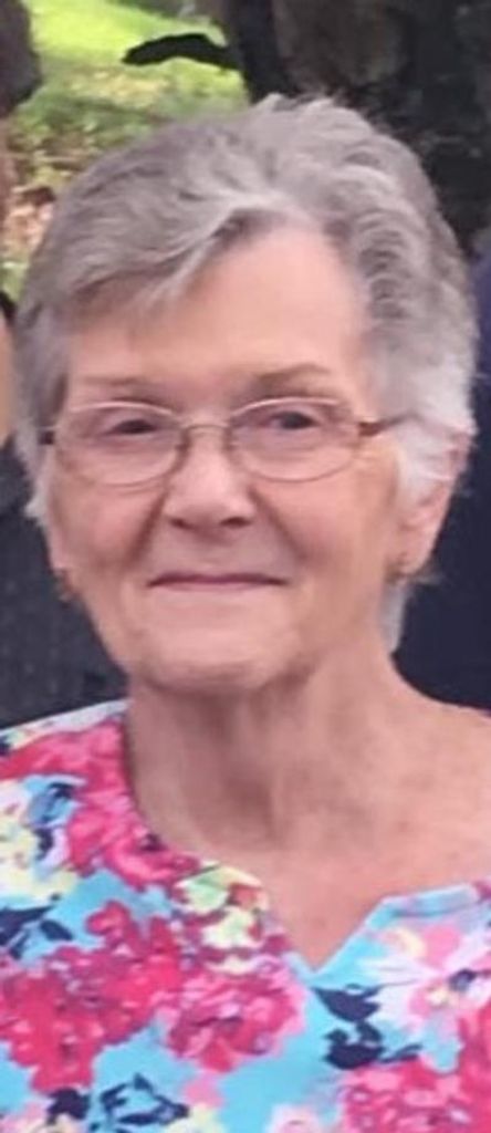 Bonnie Jean Smith Profile Photo