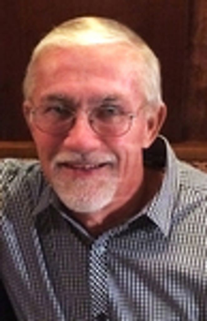 James Blasko