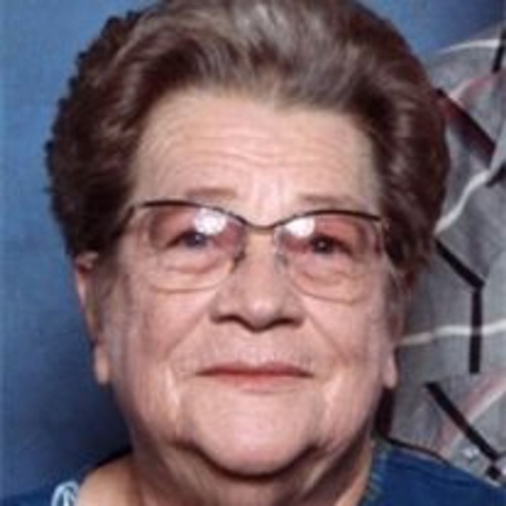 Bonnie Lee Noland