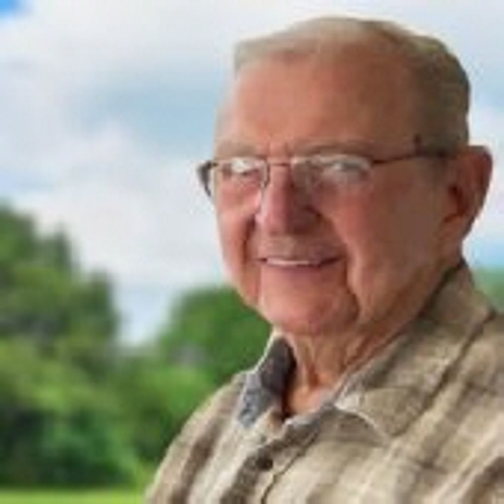 James T. Bondy Profile Photo