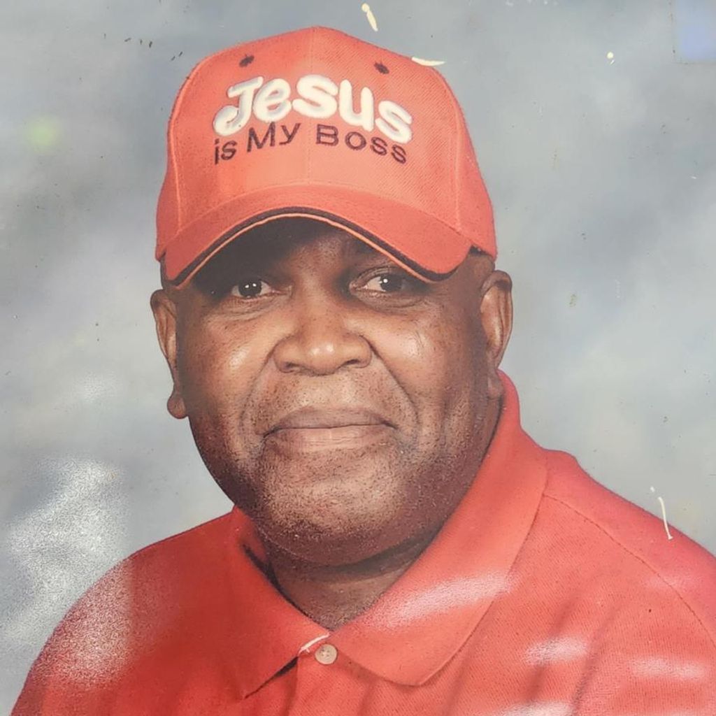 Joseph Chestnut Profile Photo