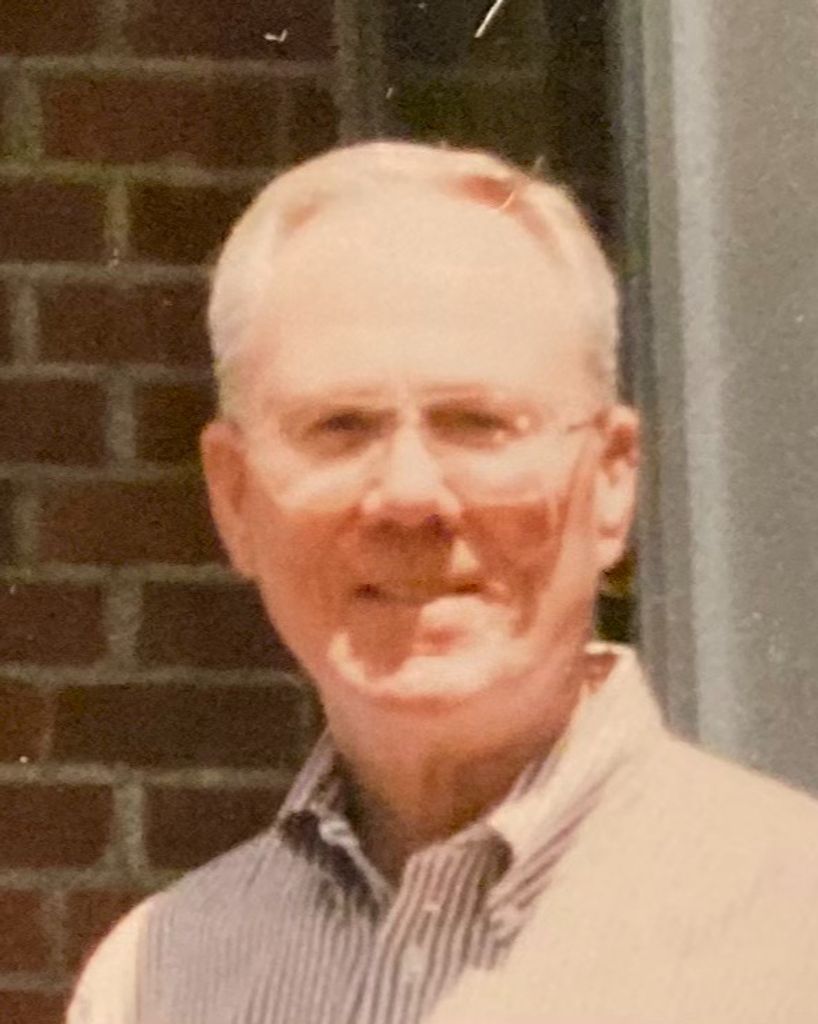 Ron Cogburn
