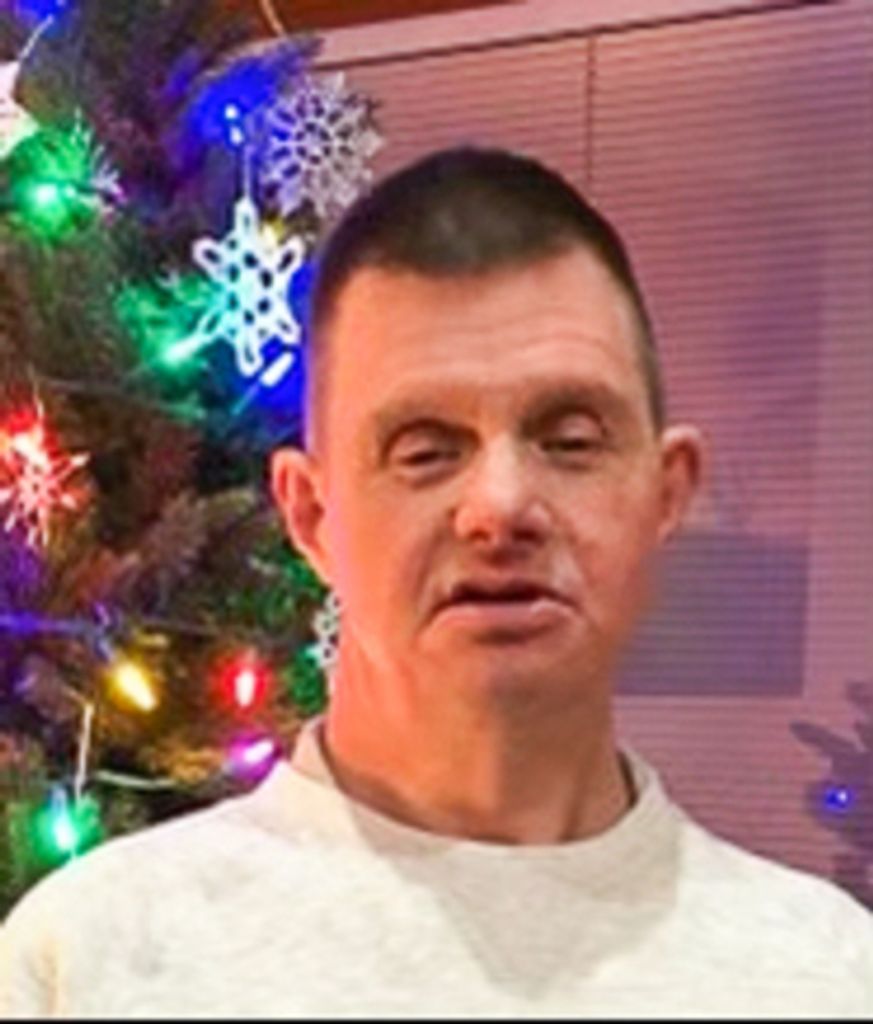 Robert Alan Hammer Profile Photo