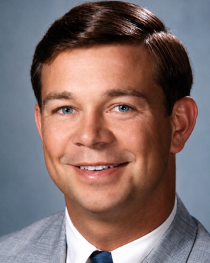 Aubert C. "Bert" Atkison