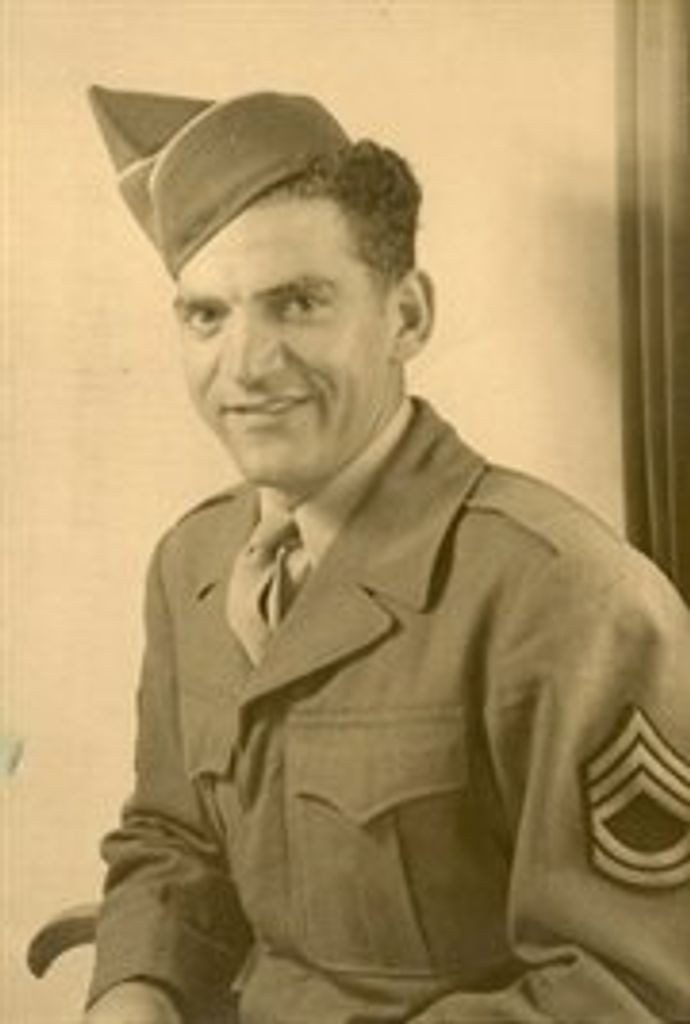 Guido J. Catalani