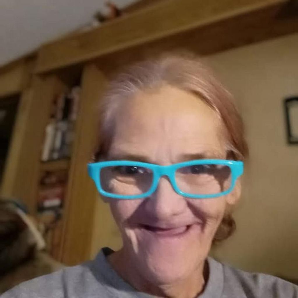 Rosetta "Rosie" Lorraine Reed Rowe Profile Photo