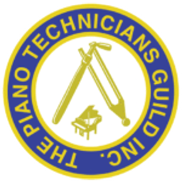 Emblem