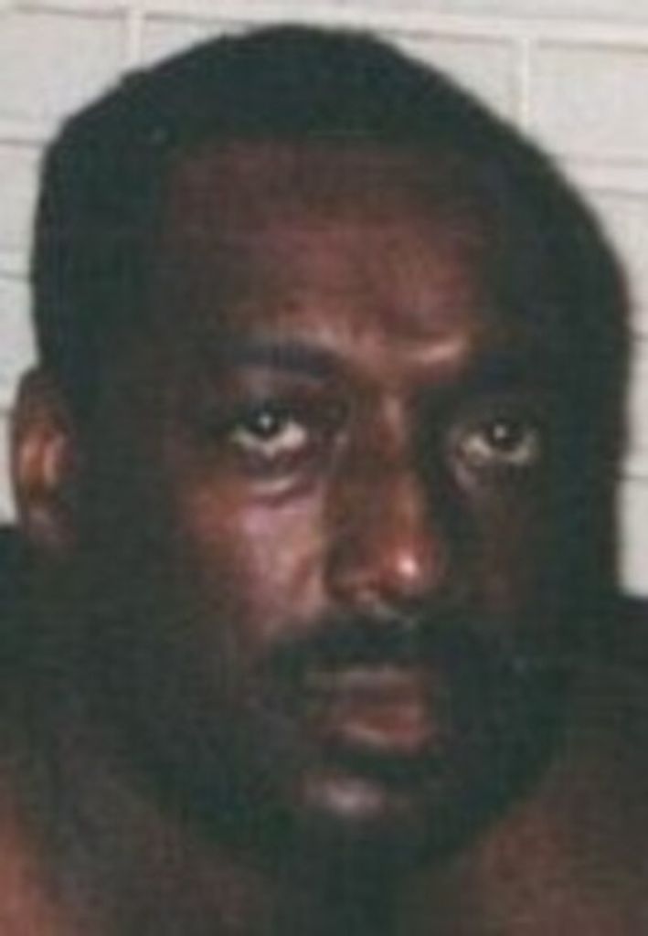 Michael Anthony Knox Profile Photo