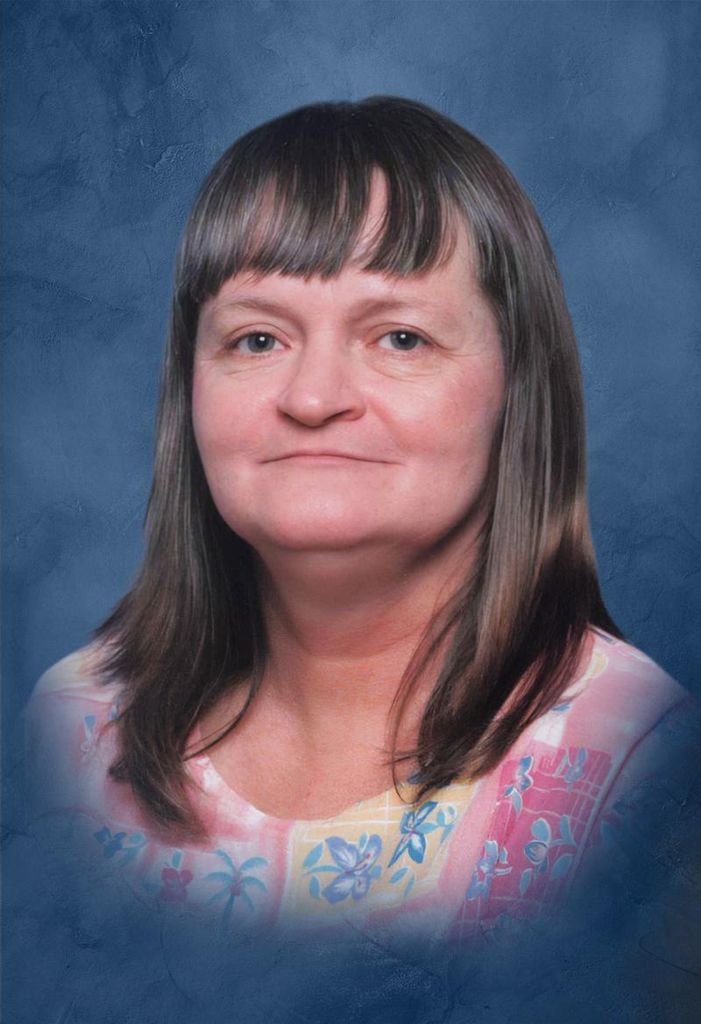 Judy Kay Taylor Profile Photo