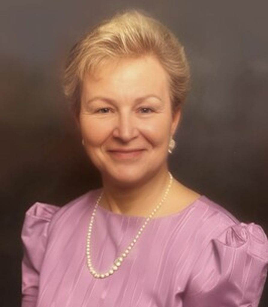 Sally Dimauro Profile Photo