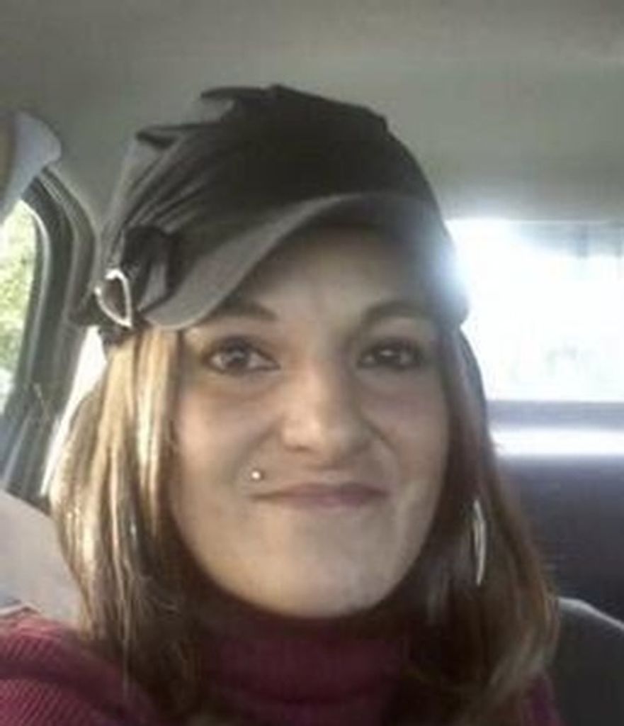 Valerie A. Comito Profile Photo