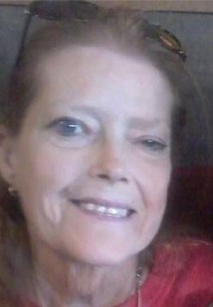 Linda Kay Rea Profile Photo