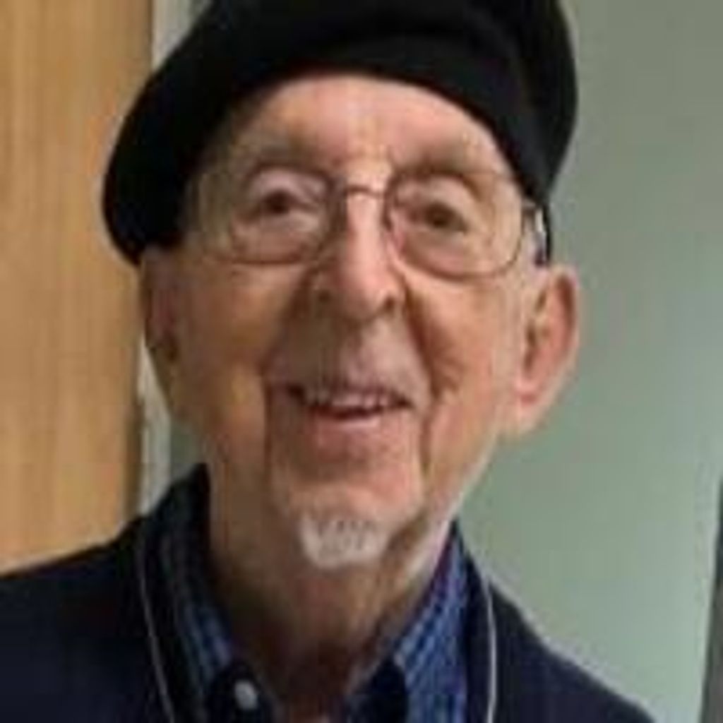 Brindisi, Dr. John M.
